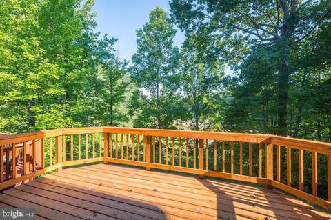 15746 Widewater Dr, Dumfries, VA 22025 photo 4