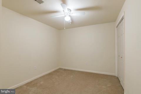15746 Widewater Dr, Dumfries, VA 22025 photo 17