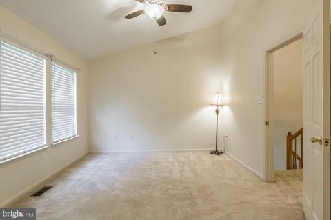 15746 Widewater Dr, Dumfries, VA 22025 photo 24