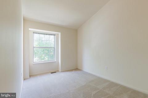 15746 Widewater Dr, Dumfries, VA 22025 photo 22