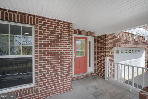 4274 Meyers Rd, Triangle, VA 22172 photo 44