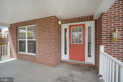 4274 Meyers Rd, Triangle, VA 22172 photo 42