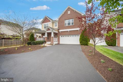 4274 Meyers Rd, Triangle, VA 22172 photo 3
