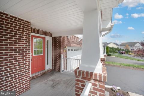 4274 Meyers Rd, Triangle, VA 22172 photo 43