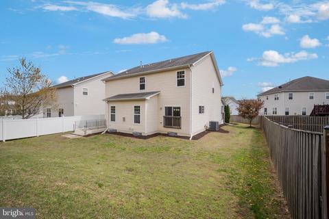 4274 Meyers Rd, Triangle, VA 22172 photo 46