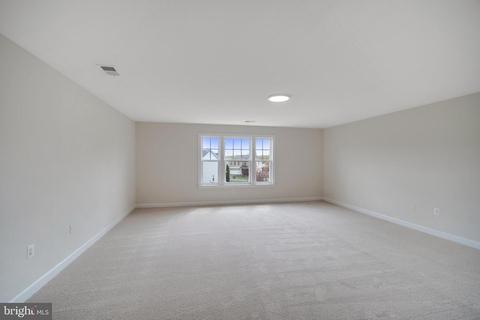 4274 Meyers Rd, Triangle, VA 22172 photo 35