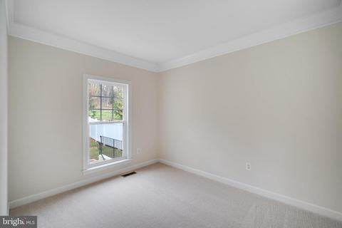 4274 Meyers Rd, Triangle, VA 22172 photo 22