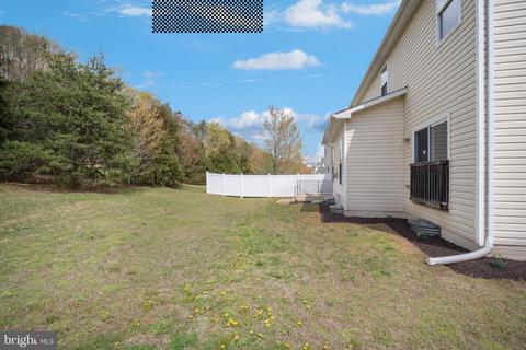 4274 Meyers Rd, Triangle, VA 22172 photo 45