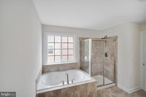 4274 Meyers Rd, Triangle, VA 22172 photo 39