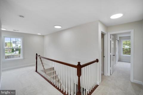 4274 Meyers Rd, Triangle, VA 22172 photo 21