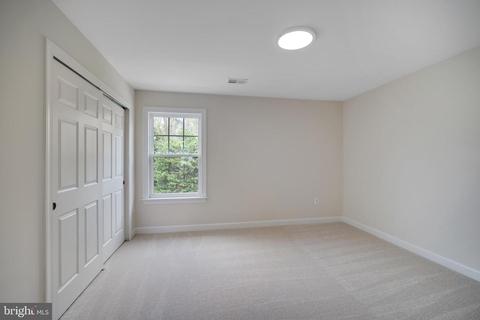 4274 Meyers Rd, Triangle, VA 22172 photo 27