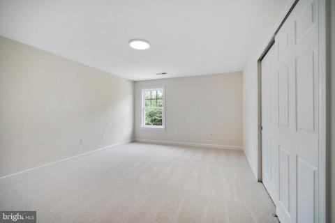 4274 Meyers Rd, Triangle, VA 22172 photo 25