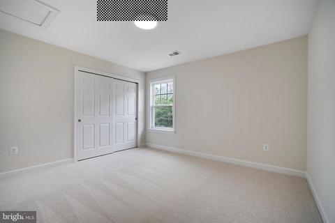 4274 Meyers Rd, Triangle, VA 22172 photo 41
