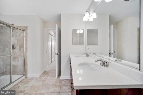 4274 Meyers Rd, Triangle, VA 22172 photo 38