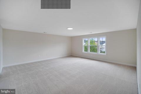 4274 Meyers Rd, Triangle, VA 22172 photo 34