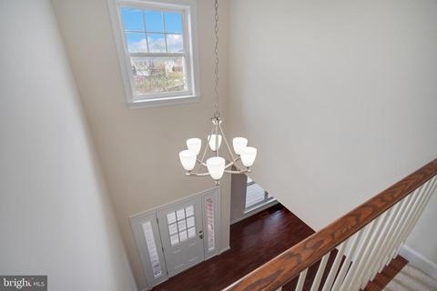 4274 Meyers Rd, Triangle, VA 22172 photo 20