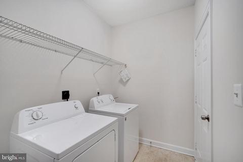 4274 Meyers Rd, Triangle, VA 22172 photo 32