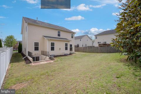 4274 Meyers Rd, Triangle, VA 22172 photo 47