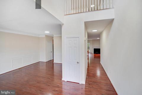 4274 Meyers Rd, Triangle, VA 22172 photo 7