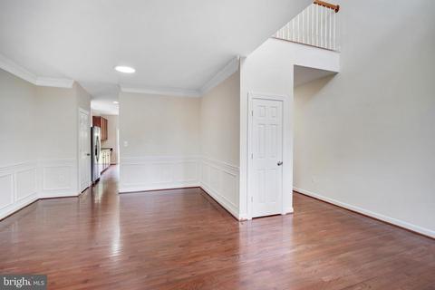 4274 Meyers Rd, Triangle, VA 22172 photo 10