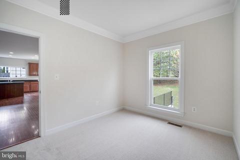 4274 Meyers Rd, Triangle, VA 22172 photo 31