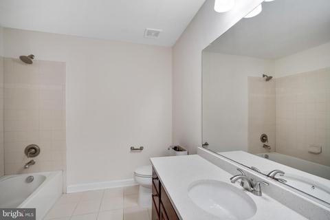 4274 Meyers Rd, Triangle, VA 22172 photo 40
