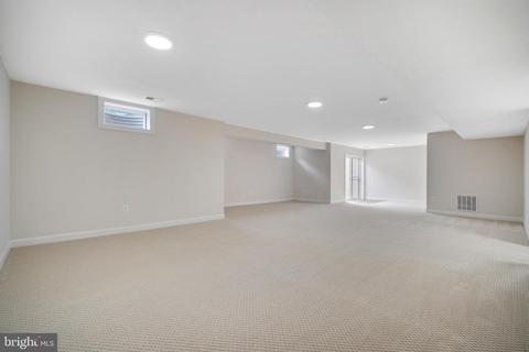 4274 Meyers Rd, Triangle, VA 22172 photo 29