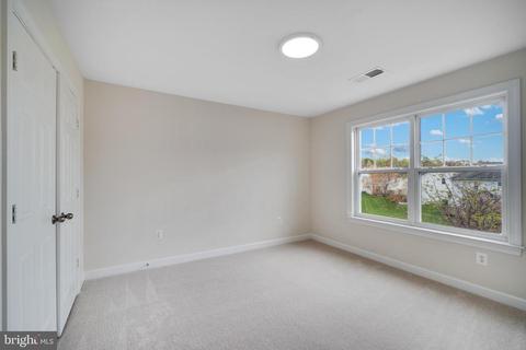 4274 Meyers Rd, Triangle, VA 22172 photo 23
