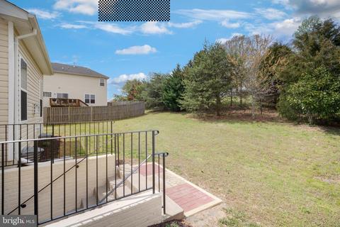 4274 Meyers Rd, Triangle, VA 22172 photo 48
