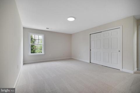 4274 Meyers Rd, Triangle, VA 22172 photo 26