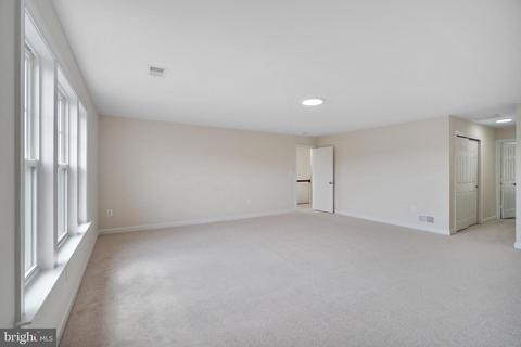 4274 Meyers Rd, Triangle, VA 22172 photo 36