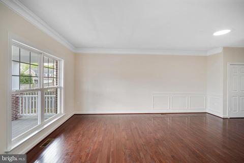 4274 Meyers Rd, Triangle, VA 22172 photo 18