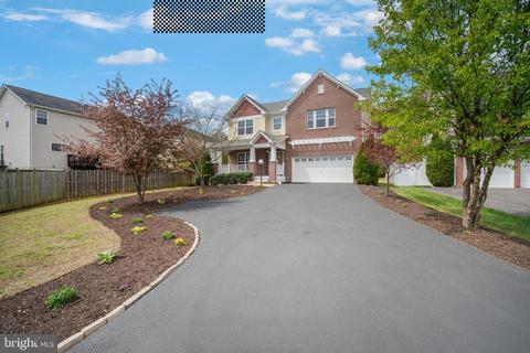 4274 Meyers Rd, Triangle, VA 22172 photo 4