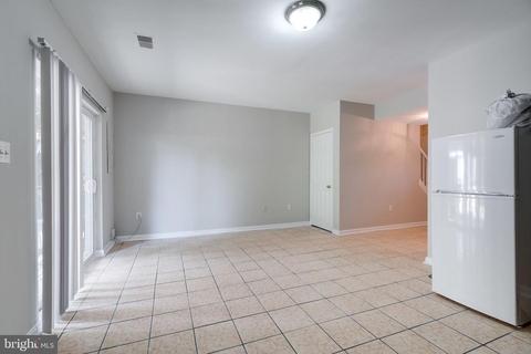 17394 Cusack Ln, Dumfries, VA 22026 photo 29