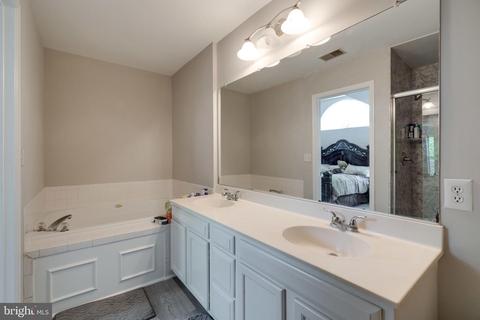 17394 Cusack Ln, Dumfries, VA 22026 photo 22