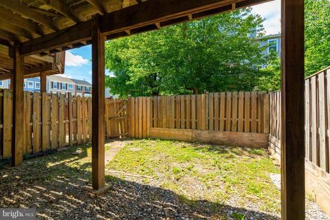 17394 Cusack Ln, Dumfries, VA 22026 photo 31