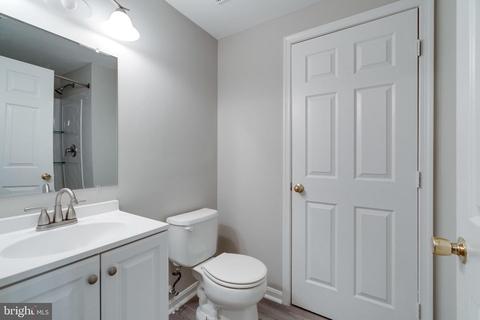 17394 Cusack Ln, Dumfries, VA 22026 photo 26
