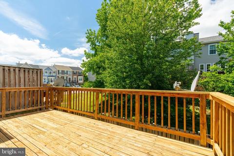 17394 Cusack Ln, Dumfries, VA 22026 photo 13