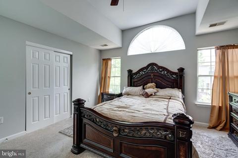 17394 Cusack Ln, Dumfries, VA 22026 photo 20