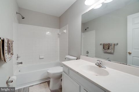 17394 Cusack Ln, Dumfries, VA 22026 photo 19