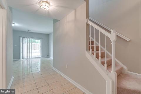17394 Cusack Ln, Dumfries, VA 22026 photo 25