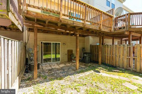 17394 Cusack Ln, Dumfries, VA 22026 photo 32