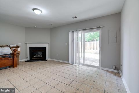 17394 Cusack Ln, Dumfries, VA 22026 photo 28