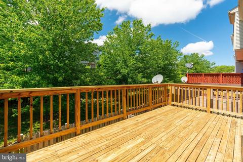 17394 Cusack Ln, Dumfries, VA 22026 photo 14