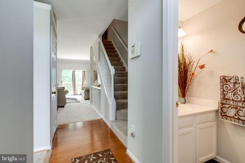 17394 Cusack Ln, Dumfries, VA 22026 photo 3
