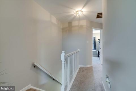17394 Cusack Ln, Dumfries, VA 22026 photo 15