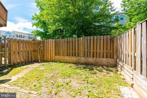 17394 Cusack Ln, Dumfries, VA 22026 photo 33