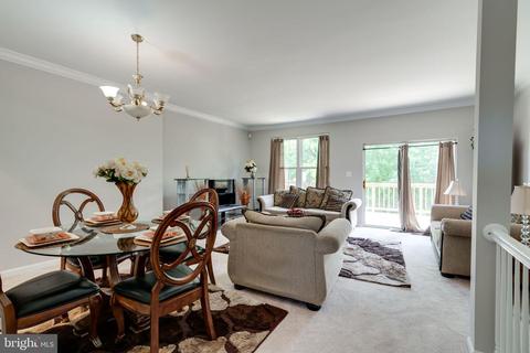 17394 Cusack Ln, Dumfries, VA 22026 photo 8
