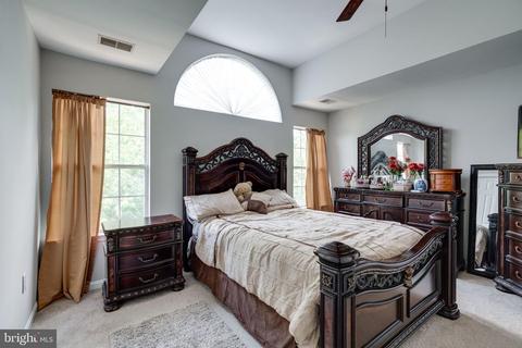 17394 Cusack Ln, Dumfries, VA 22026 photo 21