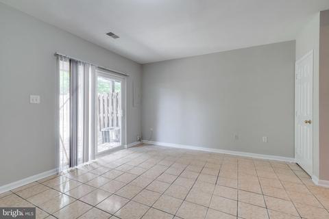 17394 Cusack Ln, Dumfries, VA 22026 photo 30